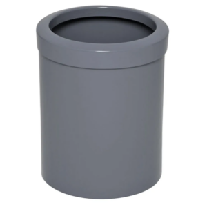 Lix Tp/aro 12LTS Plast H 29CM Cz