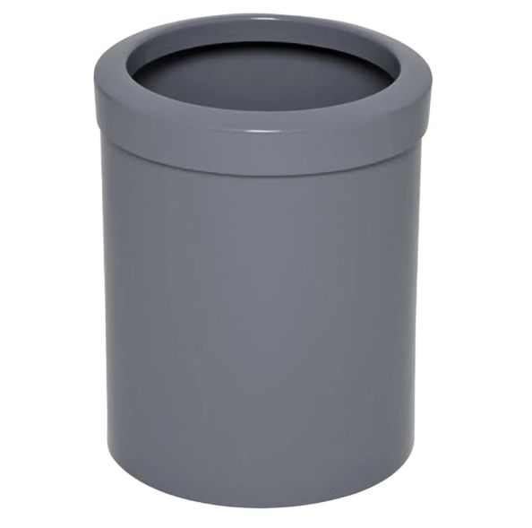 Lix Tp/aro 12LTS Plast H 29CM Cz