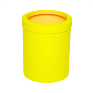 Lix Tp/aro 12LTS Plast H 29CM Mr