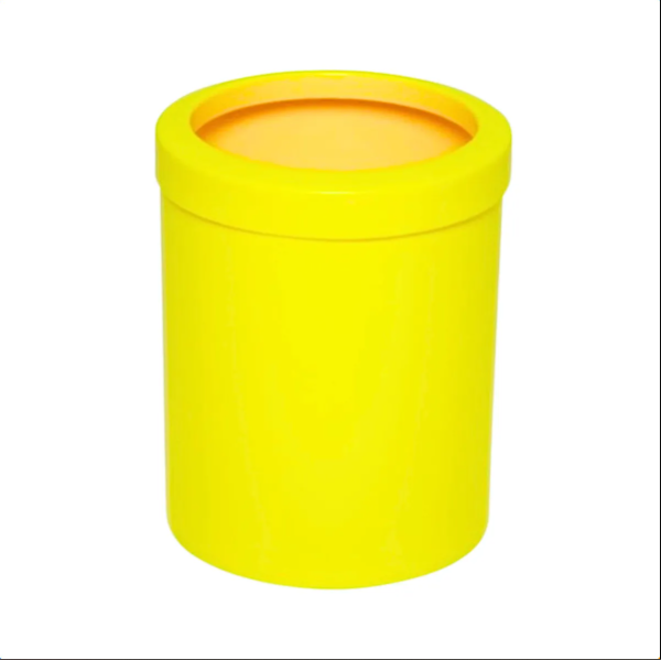Lix Tp/aro 12LTS Plast H 29CM Mr