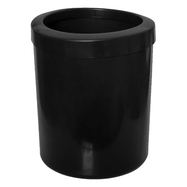 Lix Tp/aro 12LTS Plast H 29CM Pt