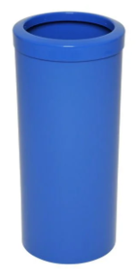 Lix Tp/aro 22LTS Plast H 50CM