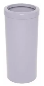 Lix Tp/aro 22LTS Plast H 50CM Bc
