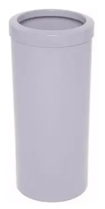 Lix Tp/aro 22LTS Plast H 50CM Bc