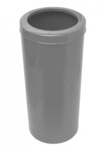 Lix Tp/aro 22LTS Plast H 50CM Cz