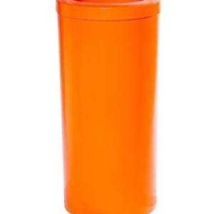 Lix Tp/aro 22LTS Plast H 50CM Lr