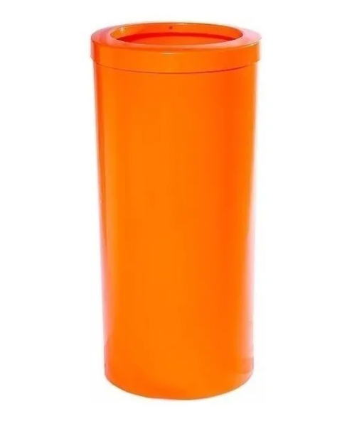 Lix Tp/aro 22LTS Plast H 50CM Lr