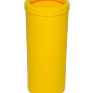 Lix Tp/aro 22LTS Plast H 50CM Mr