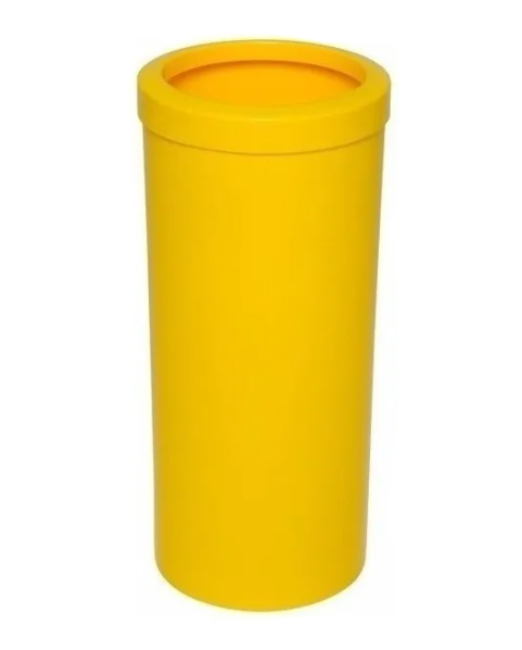 Lix Tp/aro 22LTS Plast H 50CM Mr