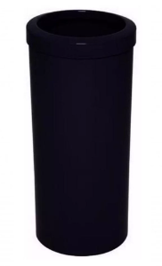 Lix Tp/aro 22LTS Plast H 50CM