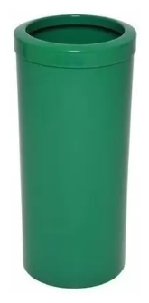 Lix Tp/aro 22LTS Plast H 50CM Vd