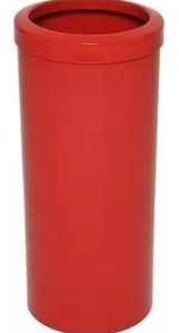 Lix Tp/aro 22LTS Plast H 50CM