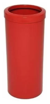 Lix Tp/aro 22LTS Plast H 50CM