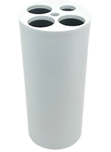 Lix Copo 3 Tubo Agua 1 Tubo Café Bc