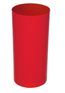 Cesto 50LT Plast Sem Tp H=70cm