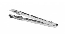 Pegador Em Aco Inox De Pastel E Carne