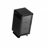 Porta Guard Text Tv Peq 14*16 Bc