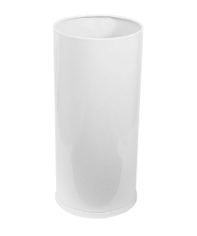 Porta Guarda-chuva Esmal Br 24*50CM