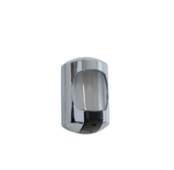 Saboneteira Croma C/res Cristal 900ml