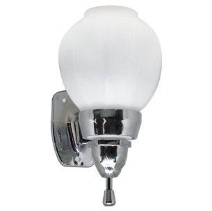 Saboneteira Plast Cromad C/valv 500ml