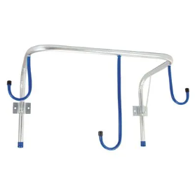 Sup Bicicletario P/ 3 Bicicletas
