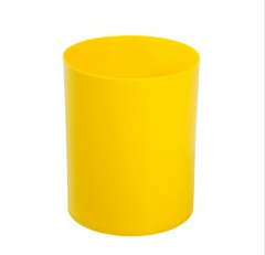 Cesto 12LTS Plast S/tp Am H 29CM