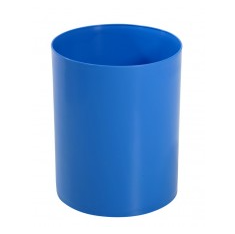 Cesto 12LTS Plast S/tp Az H 29CM