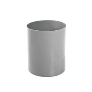 Cesto 12LTS Plast S/tp Cz H 29CM