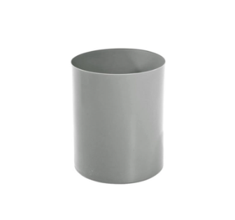 Cesto 12LTS Plast S/tp Cz H 29CM