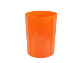 Cesto 12LTS Plast S/tp Lr H 29CM