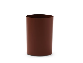 Cesto 12LTS Plast S/tp H 29CM