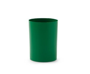 Cesto 12LTS Plast S/tp H 29CM