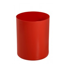 Cesto 12LTS Plast S/tp H 29CM