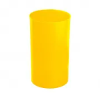 Cesto 22LTS Plast S/tp H 50CM