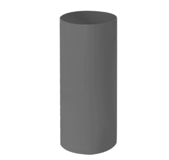Cesto 22LTS Plast S/tp H 50CM