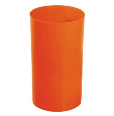 Cesto 22LTS Plast S/tp H 50CM