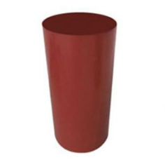 Cesto 22LTS Plast S/tp H 50CM