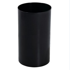 Cesto 22LTS Plast S/tp Pt H 50CM