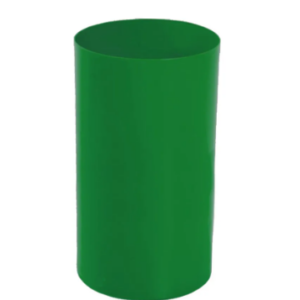 Cesto 22LTS Plast S/tp Vd H 50CM