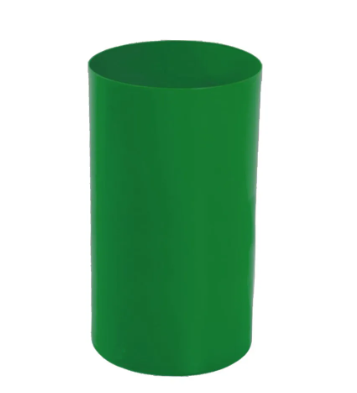 Cesto 22LTS Plast S/tp Vd H 50CM