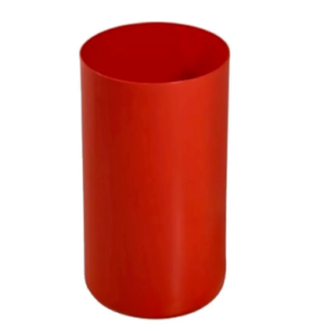 Cesto 22LTS Plast S/tp Vm H 50CM