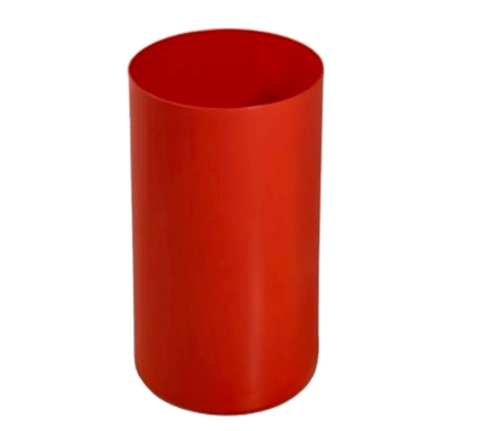 Cesto 22LTS Plast S/tp Vm H 50CM