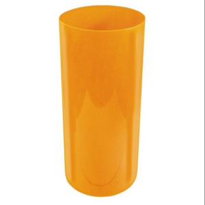 Cesto 50LT Plast Sem Tp H=70cm