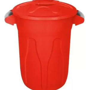 Cesto 40LTS C/tp Vm