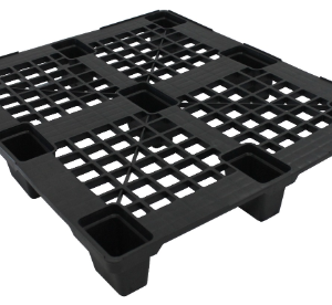Palet Plastico PP Pr 1,20*1,00*0,15