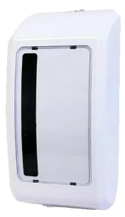 Disp Papel Hig Interf Kai Kai Elite