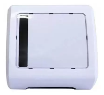 Toalheiro Int Elite Abs Jsn