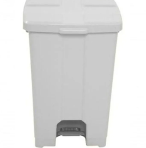 Cesto 60LT Pedal Plast Quad