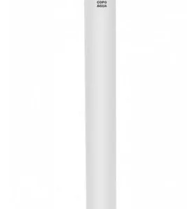Base Disp 1 Tubo Agua
