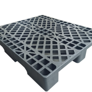 Palet Plastico PP Bc 1,20*1,00*0,15